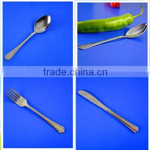 Popular Unique Design Pakistan Melamine Tableware thumbnail-1