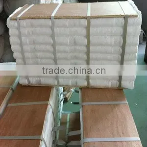 High Aluminium Ceramic Fiber Module thumbnail-1