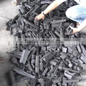 Wood Charcoal thumbnail-1