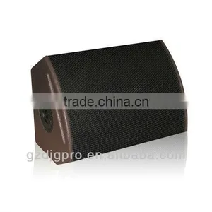 Coaxial Loudspeaker /New Style Speaker -12XT thumbnail-1