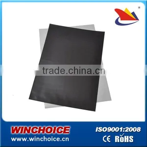 Magnetic Sheet thumbnail-1