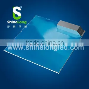 SMD2835 120lm/w Led Panel Light 120x60cm 60w thumbnail-4