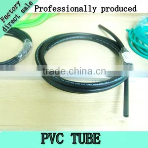 PVC Pipes Price List for Soft and Hard Tube thumbnail-3