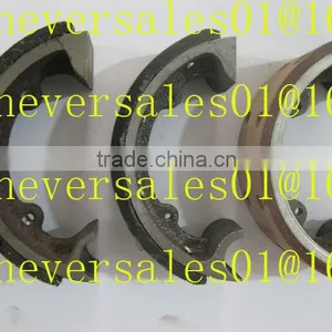Brake Shoes for Foton Tractor Part thumbnail-1