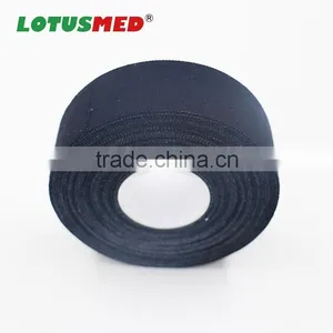 Athletic Tape/ Sports Tape thumbnail-6