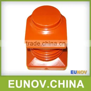 Sales CHN3-10Q/190 Spout Bushing/Bushing Insulator thumbnail-1