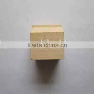 House Wood Token thumbnail-1
