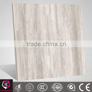 China Grey 3d Inkjet Slate Look Tiles thumbnail-3