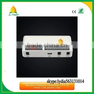 in Stock 12v Lithium Car Starter 12000mah Full of Capacity thumbnail-1