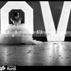 Channel Letter Machine thumbnail-1