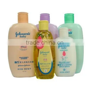 Semi Automatic Shampoo Bottle Screen Printing Machinery Screen Printing Machine Prices thumbnail-5