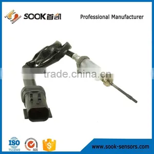 5149085AB Factory of Exhaust Gas Temperature Sensor for DODGE RAM thumbnail-1