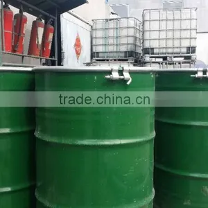 Forging Graphite Lubricant For Sale thumbnail-5