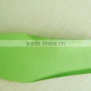 Orthopedic High Middle Low Arch Support Flat Feet Orthotic EVA Insole for Plantar Fascitis thumbnail-1