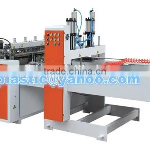Machine Sac en Plastique thumbnail-4