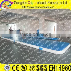 Hot Sale Gym Rubber Mat thumbnail-1