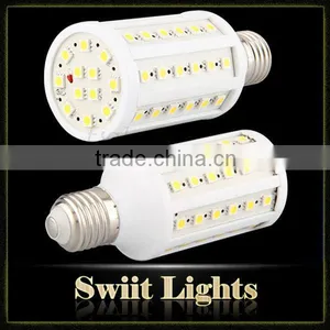 Free Sample DD125 Led Corn Bulb E40 thumbnail-1