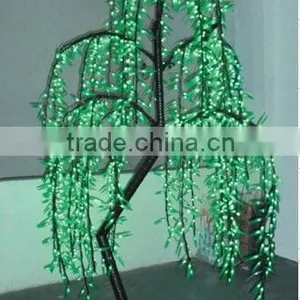 Led Willow Light thumbnail-1