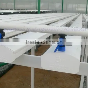 Hydroponics Gutter thumbnail-1