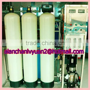 Daily Water Equipment/water Treatment for Marble thumbnail-1