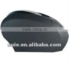 Auto Cutter POS System Thermal Wireless Printer thumbnail-1