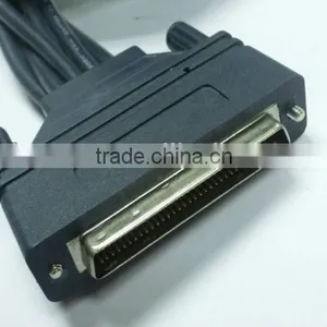 HPDB 68P M thumbnail-1