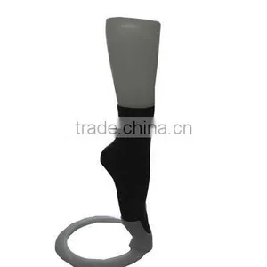 Thick Diabetes Sock thumbnail-1