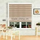 Zebra Fabric for Roller Blinds thumbnail-1
