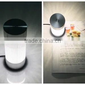 2014 The New Fashion LED Light for Hotel/ School/ Hospital Bed Lamp thumbnail-5