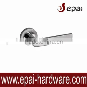 Stainless Steel Door Handle thumbnail-1