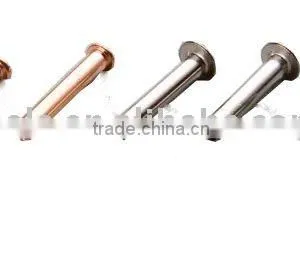 Contact Component,Silver Contact Rivets,Rivets for Cars thumbnail-1