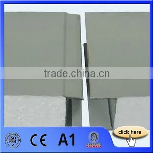 Polystyrene Sandwich Panel Factory thumbnail-4