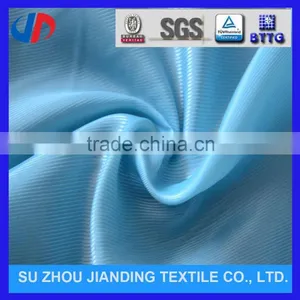 Wholesale New Polyester PVC Backing Twill Oxford Fabric Waterproof Bag Fabric For Horsecloth Fabric thumbnail-3