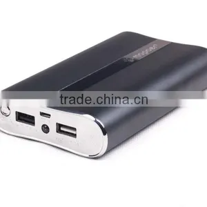 Fahionable Legoo Power Bank Bluetooth Speaker for Laptop thumbnail-1