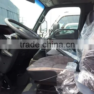 HYUNDAI HD78 2015 Year thumbnail-4