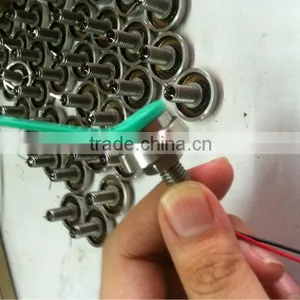Security Reader Probe With Magnetism thumbnail-1