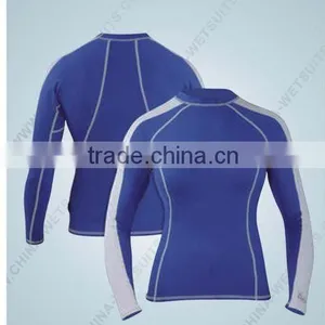 Lycra Suit thumbnail-1
