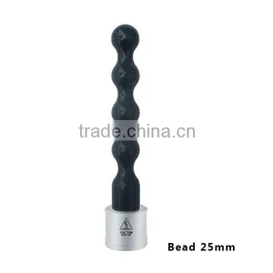 10 in 1 New Fashion Design Curler Set With LCD Display thumbnail-4