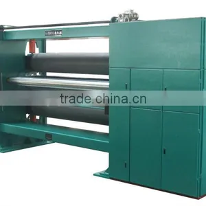 SS Spunbond Nonwoven Fabric Machine thumbnail-1