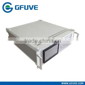 GFUVE GF302D Three -Phase Energy Meter Testing Set With Output Functions thumbnail-6