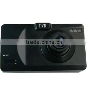 IR Night View Car Dvr Car Block Box thumbnail-2