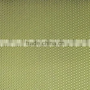 China Supplier 420D Oxford Fabric thumbnail-2