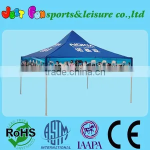 Professional Promotion Portable Canopy thumbnail-1