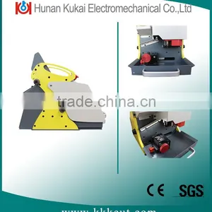 Ford Copy Key,Ford Copy Key Machine Automatic Sec-e9 Key Cutting Machine for Sale thumbnail-4