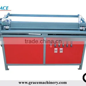 Automatic Acrylic Bending Machine G1200 ( 1200mm) thumbnail-1