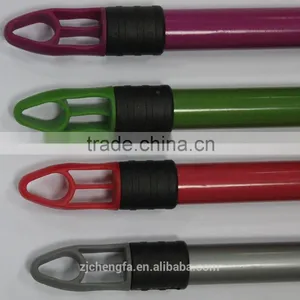 Mop Handle thumbnail-3