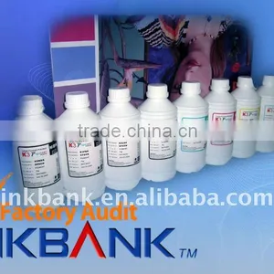 Anti-UV Dye Ink for Epson thumbnail-1