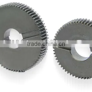 Spur Gear thumbnail-2