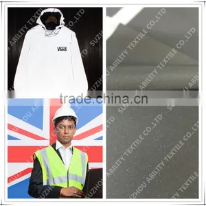 3M Heat Reflective Fabric thumbnail-1