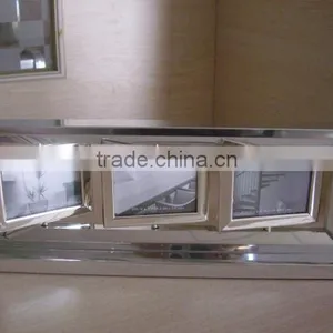 High End Quality Metal Shinny Nickel Rotating Photo Frames Fancy Picture Frame Stand 3pcs Photos thumbnail-1